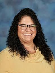 Colby School District