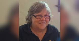 Obituary for Ann Shepard