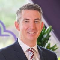 1600+ "Mitchell (mitch)" profiles