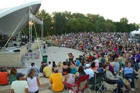 If you have found our site, you have found an exciting way to enjoy all the events you have been waiting to see without paying hefty prices. Entertainment Visit Mankato