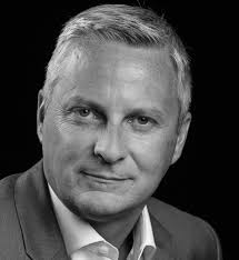 See stephane rinderknech's compensation, career history, education, & memberships. L Oreal Appoints Boinay Palt And Megarbane To Executive Committee Bw Confidential