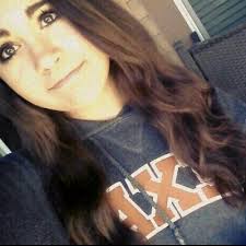 alyssa roberts (@kalyssaroberts)