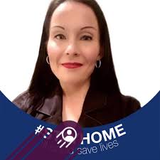 PIPELINE TO SUCCESS! Huntsville Utilities Pipeline to Success Program  allows high school students who are interested in a career in utilities to  get hands