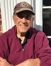 Obituary information for Walter Emiel De Sloover