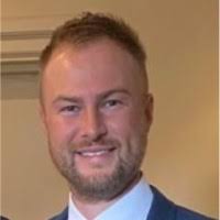 Jordan Davies BSc (Hons) MSc CEng MICE