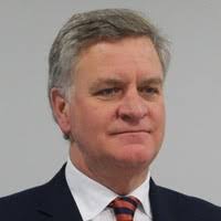 Nicholas LoCoco Email & Phone Number