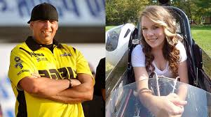 Braasch is an official member of car chix, the premier motorsports organization for women. Jackie Braasch Is She Big Chief S New Girlfriend Celeb Tattler