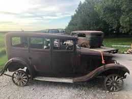 Image result for Thorn Gray 1928 Dodge
