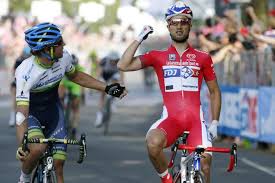Foto e contributi extra del giro d'italia 2014. Giro D Italia 2014 Results News