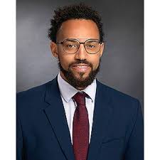 Registered Representative & Insurance Agent ALEXANDER JUSTIN PHILLIPS  serving NORFOLK, VIRGINIA