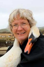 Sheila Bolin's Instagram, Twitter & Facebook