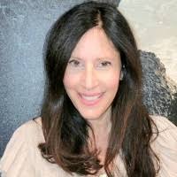 80+ "Ofman" profiles