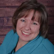 Olympic Peninsula Writers