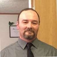 Glenn Trimble's Instagram, Twitter & Facebook