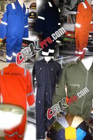 Celandalam#c4ngcut# hayyy gaesss kali ini saya nurutin permintaab sunscriber review celana dalam bekas video artis blanca blanco terlihat miss v di piala oscar 2017 nekad tidak pakai celana dalam. Konveksi Wearpack Safety Harga Jual Coverall Murah Overall Bengkel Mekanik Montir Baju Wear Pack Readystock Dengan Desain Design Menarik Serta Variasi Reflektor Scotlight 3m
