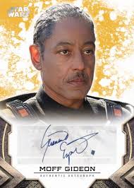 Check spelling or type a new query. Navigating Year End S Overwhelming Trading Card Release Calendar Go Gts