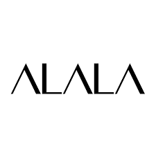 Electric & rose luxury activewear and yoga wear for men and women is made in los angeles. 31 Best Women Activewear And Luxury Athleisure Brands