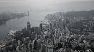 Wir realisieren seit über 50 jahren große stadtentwicklungsmaßnahmen in köln, wie z. Funf Karten Die Zeigen Wo Die Welt Zur Stadt Wird Welt Dw 01 10 2017