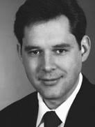 5 Years Ecologic Institute US