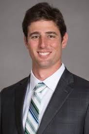 Meet UTA's head coaches