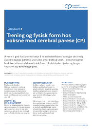 Seizures, irritability, jitters, feeding and respiratory problems, and lethargy are common symptoms and signs. Https Www Cp No Contentassets 6c39c54cde4d4fc8ac3aa85d784abf5f Faktaark 1 Pdf