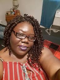 0/65 Hey guys I've been out of work since April