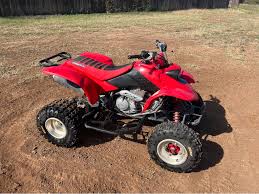 Image result for Titanium 2000 Honda