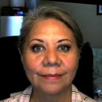 20+ "Argelia" profiles