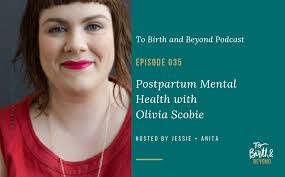 diastasis recti Archives