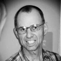 Daniel Gerard Moeller Obituary