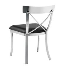 Steel chair for sale in pakistan. Stainless Steel Dining Chair In Chennai Tamil Nadu Get Latest Price From Suppliers Of Stainless Steel Dining Chair Ss Dining Chair In Chennai