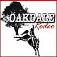 Oakdale Rodeo event image