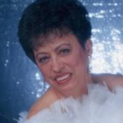 Thomasson Family Obituaries