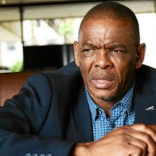 Several sources have confirmed that ace magashule attempted to undermine cyril ramaphosa this week, by going rogue with some picks for parliament. Anc Factionalism Magashule To Name Interim Task Team For Kzn