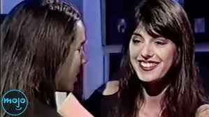 Suspected serial killer Shawn Grate reveals "why" he murdered victims in  letters to News 5