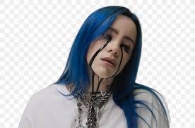 Color effects png women's hair png hair flower png fire hair png rapunzel hair png color bubbles png. Billie Eilish Background Png 1230x814px Billie Eilish American Singer Bellyache Black Hair Blue Download Free