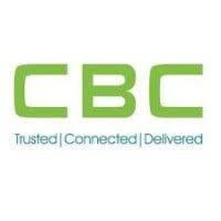 We are not responsible for content of other websites. Community Bank Connection Linkedin
