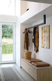 Enkelthed Og Storslaet Natur Haus Interieurs Design Fur Zuhause Innenarchitektur