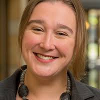 Erin Metz McDonnell Resume/CV