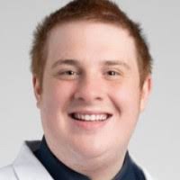 50+ "(pharm" profiles