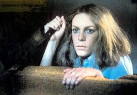 Jamie lee curtis is an american actress, author, and activist. Jamie Lee Curtis Erfullt Halloween Fan Kurz Vor Tod Letzten Wunsch