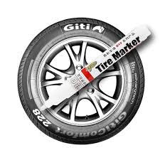 Tapi korang kena faham yang treadware lagi tinggi, composition getah lagi keras. Jual Panas Pena Cat Tayar Kereta Hiasan Kecantikan Dekorasi Refitting Tayar Universal Menukar Warn Shopee Malaysia