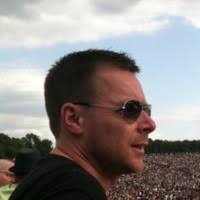 30+ "Steve Linger" profiles