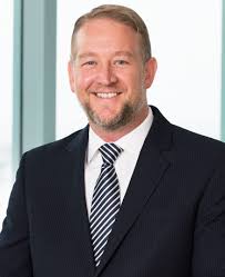 Klinedinst Promotes Daniel Agle to Shareholder