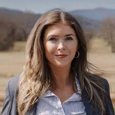 RAM Partners is proud to welcome The Hamilton to the RAM family.