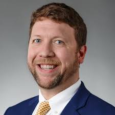 Edward Jones-Financial Advisor: Colin FitzGerald