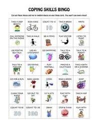 Group games help patients cope with their behavioral issues as well. Group Ideas For Mental Health Mental Health Tips