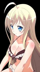 Noucome.Chocolat Motorola Droid Razr HD wallpaper.720×1280 – Kawaii Mobile