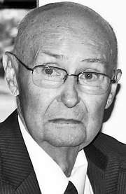 Harvey A Fritsch (1930-2008)