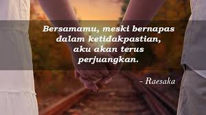 Status wa baper story wa hanya rindu video buat status wa dijamin baper kekinian terbaru 2019 buat kekasih ldr. 30 Status Baper Yang Mampu Mengoyak Hatimu Kepogaul